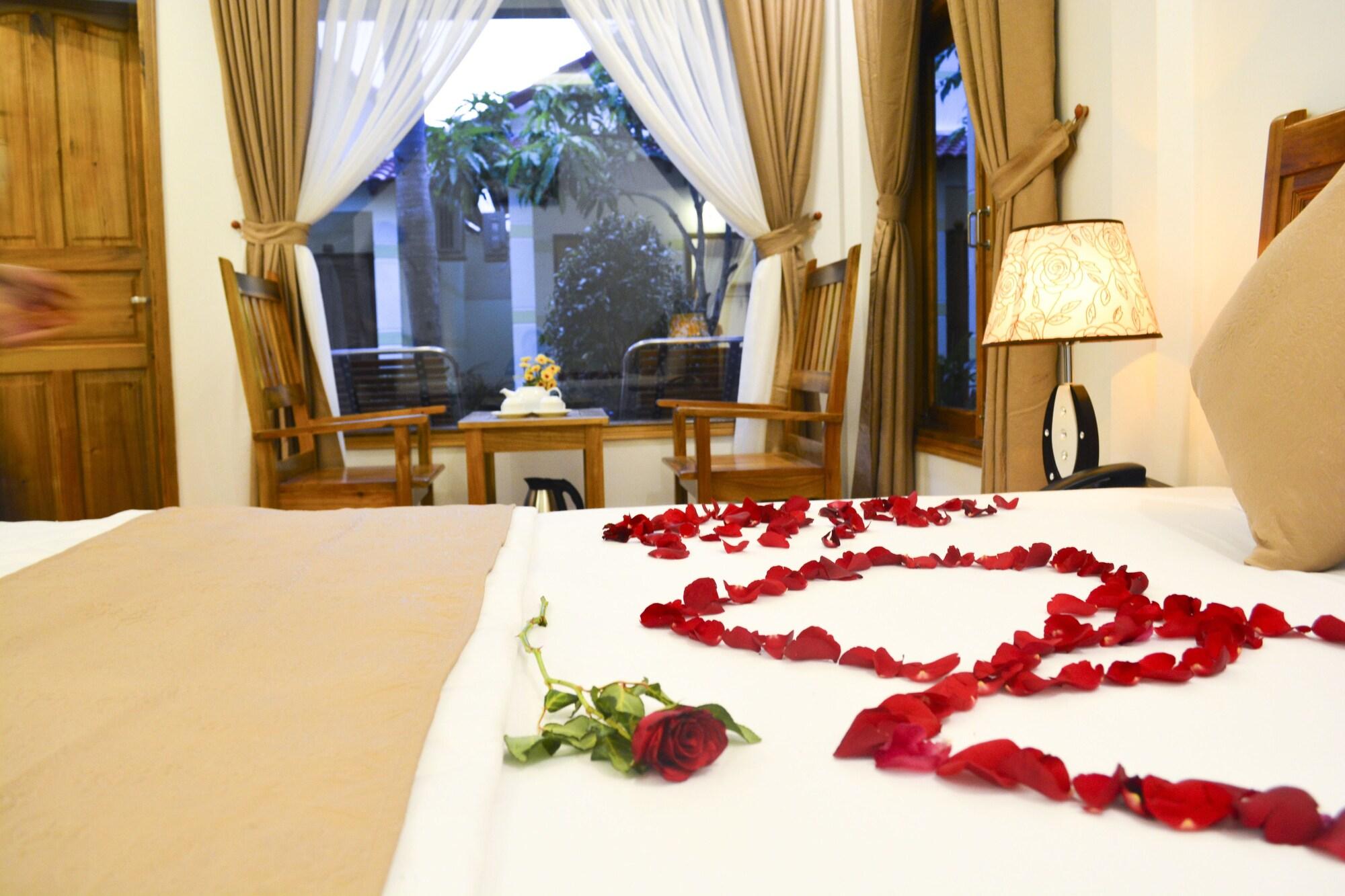 Ngoc Viet Bungalow Phú Quốc-sziget Kültér fotó