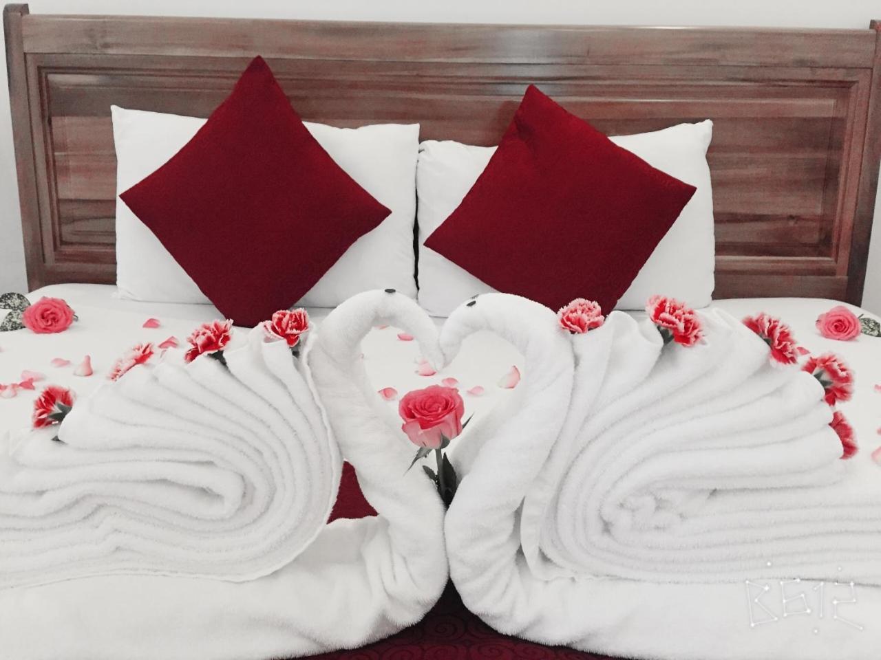 Ngoc Viet Bungalow Phú Quốc-sziget Kültér fotó